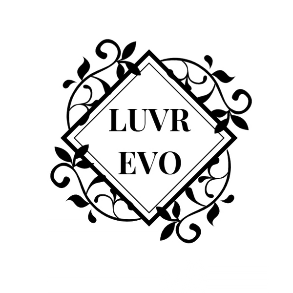 luvrevo