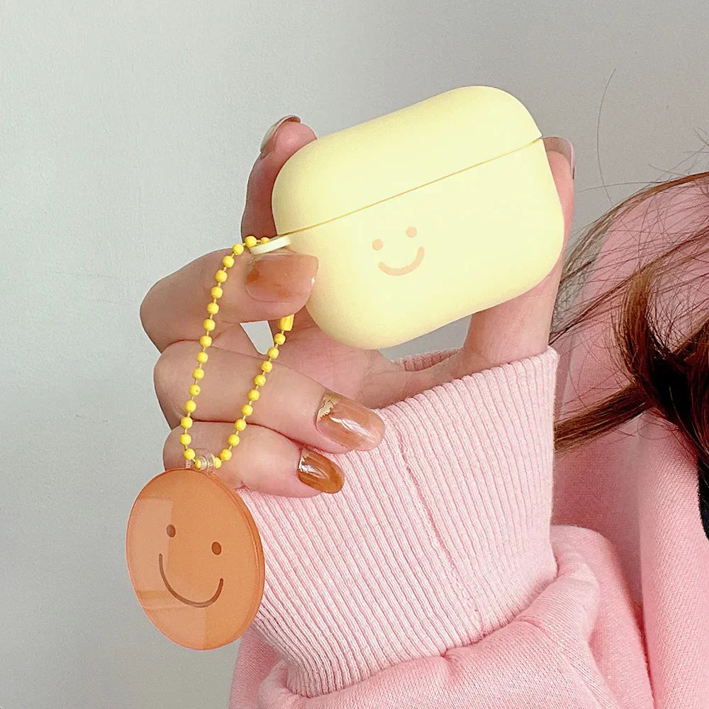 Cat Case For AirPods 1/2/3 Cover AirPods Pro 2 Case